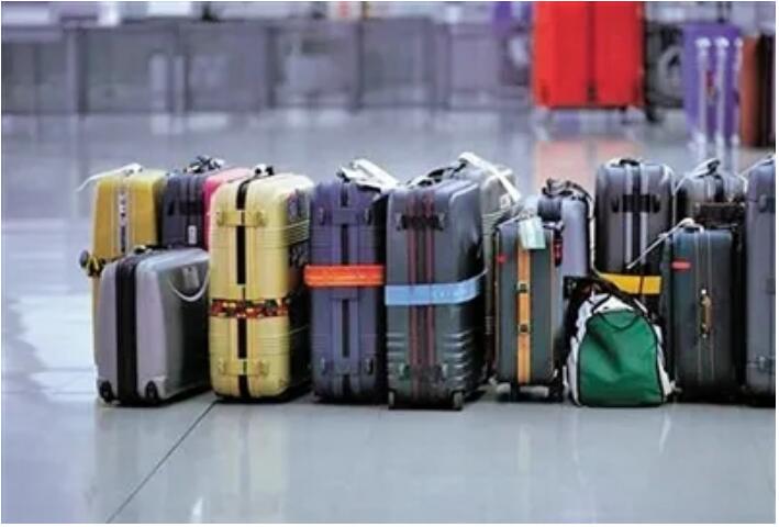 泉州到茫崖市行李托运